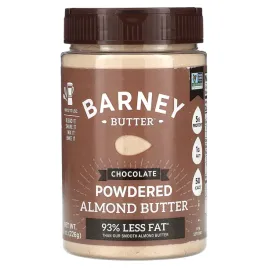 barney-butter-powdered-almond-butter-chocolate-8-oz-226-g