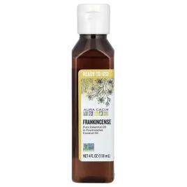 aura-cacia-czysty-olejek-eteryczny-bog-wienca-4-uncji-118-ml