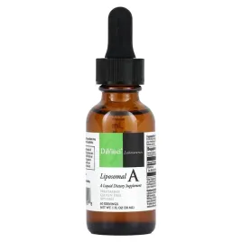 davinci-laboratories-of-vermont-liposomal-a-1-fl-oz-30-ml