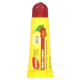 carmex-pielegnacja-dzienne-nawilzajacy-balsam-do-ust-swieze-wisnie-spf