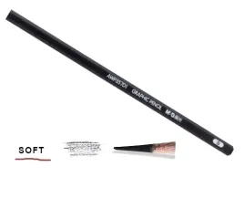 wegiel-w-olowku-s-mandg