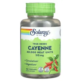 solaray-true-herbs-cayenne-515-mg-180-vegcaps