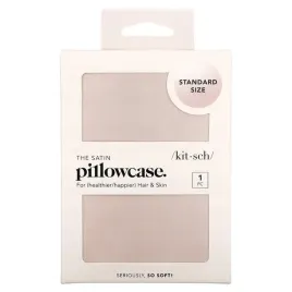kitsch-satynowy-poduszka-rozmiar-standardowy-rumienic-1-sztuka