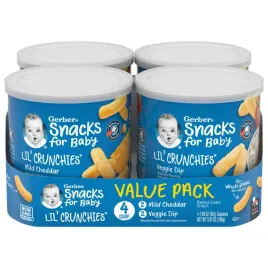 gerber-snacks-for-baby-lil-crunchies-przekaska-z-pieczonym-zbozem-powy