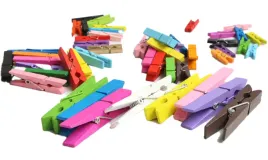 klamerki-drewniane-mini-spinacze-do-zdjec-mix-kolorow-100-szt-zabki