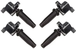 4x-cewka-zaplonowa-c-max-focus-mk2-galaxy-mondeo-iv-s40-s80-v50-v70-1-8-2-0