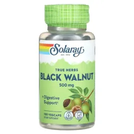 solaray-true-herbs-black-walnut-500-mg-100-vegcaps