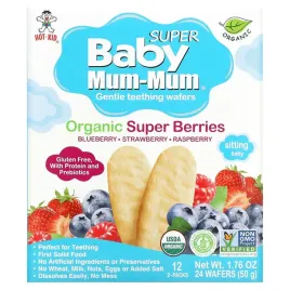 hot-kid-baby-mum-mum-supper-gentle-teething-wafers-organic-super-berries