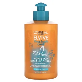 l-oreal-elvive-dream-lengths-curls-leave-in-cream-10-2-fl-oz-300-ml