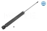 amortyzator-meyle-126-725-0024