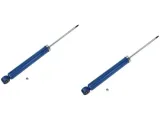 amortyzator-meyle-126-725-0024-stan-nowy
