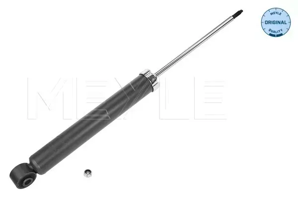 amortyzator-meyle-126-725-0024-producent-czesci-meyle