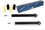 amortyzator-meyle-126-725-0024-strona-zabudowy-tyl