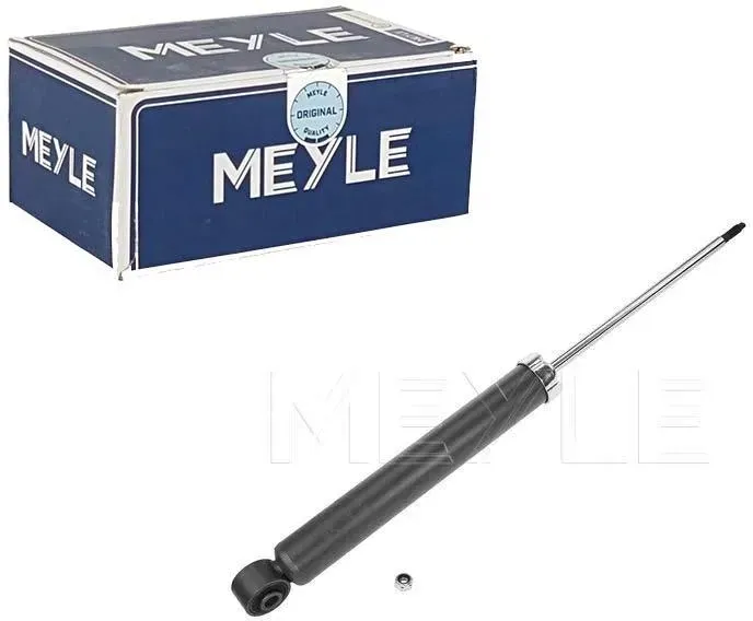 amortyzator-meyle-126-725-0024-rodzaj-olejowo-gazowe