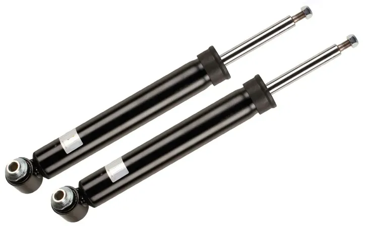 amortyzator-meyle-126-725-0024-stan-nowy-jakosc-czesci-zgodnie-z-gvo-q-oryginal-z-logo-producenta-czesci-oem-oes