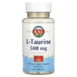kal-l-taurina-500-mg-60-tabletek