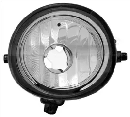 reflektor-przeciwmglowy-tyc-19-0870-01-2