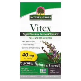 nature-s-answer-vitex-agnus-castus-chaste-tree-berry-40-mg-90-wegetaria