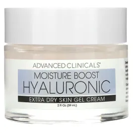 advanced-clinicals-moisture-boost-hyaluronic-extra-dry-skin-gel-cream-2