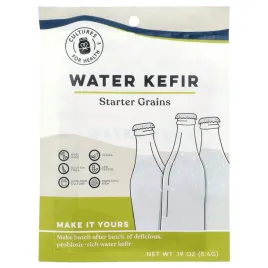 cultures-for-health-kefir-wodny-1-opakowanie-54-g