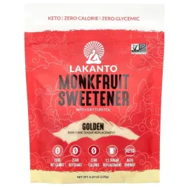 lakanto-slodzik-z-monkfruit-i-erytrytolem-zloty-8-29-oz-235-g