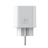 programator-czasowy-smart-wifi-tuya-gniazdo-gniazdko-inteligentne-16a-stan-nowy