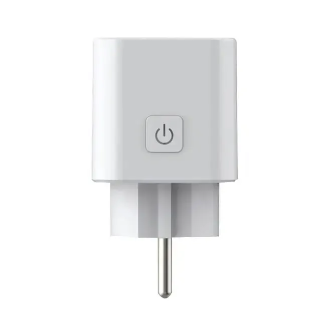 programator-czasowy-smart-wifi-tuya-gniazdo-gniazdko-inteligentne-16a