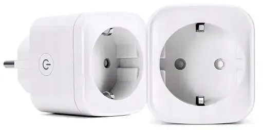 programator-czasowy-smart-wifi-tuya-gniazdo-gniazdko-inteligentne-16a