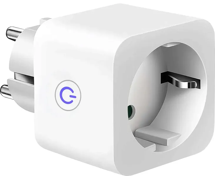 programator-czasowy-smart-wifi-tuya-gniazdo-gniazdko-inteligentne-16a-seria-wifi-smart-socket-plug-16a