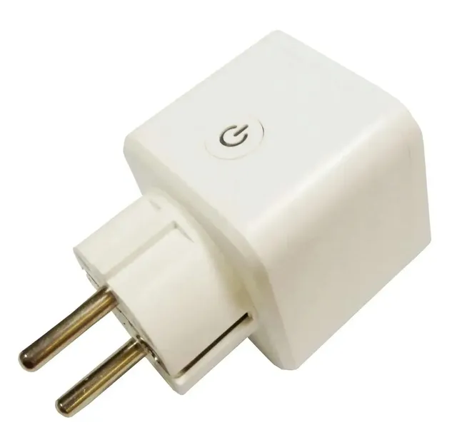 programator-czasowy-smart-wifi-tuya-gniazdo-gniazdko-inteligentne-16a-zasilanie-sieciowe