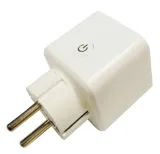 programator-czasowy-smart-wifi-tuya-gniazdo-gniazdko-inteligentne-16a-zasilanie-sieciowe