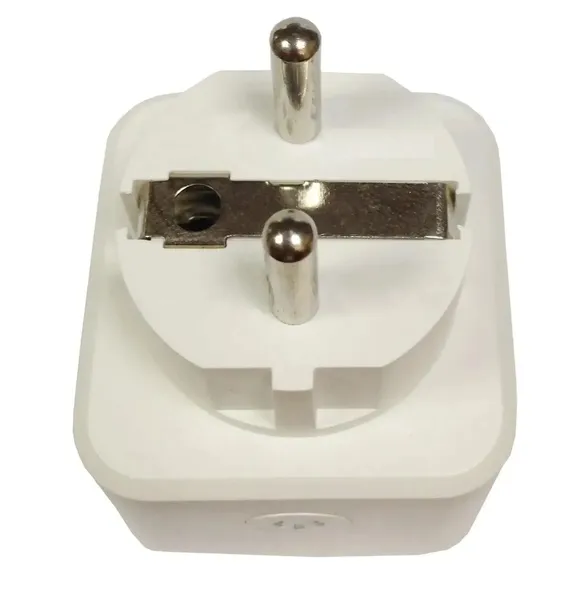 programator-czasowy-smart-wifi-tuya-gniazdo-gniazdko-inteligentne-16a-marka-bez-marki