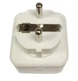 programator-czasowy-smart-wifi-tuya-gniazdo-gniazdko-inteligentne-16a-marka-bez-marki