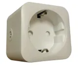 programator-czasowy-smart-wifi-tuya-gniazdo-gniazdko-inteligentne-16a-liczba-kanalow-lacznosci-1