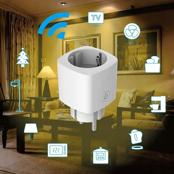 programator-czasowy-smart-wifi-tuya-gniazdo-gniazdko-inteligentne-16a-cechy-dodatkowe-lacznosc-z-wifi