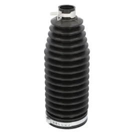 zestaw-oslon-przekladni-kierowniczej-186103-febi