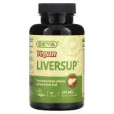 deva-weganskie-liversup-675-mg-90-tabletek