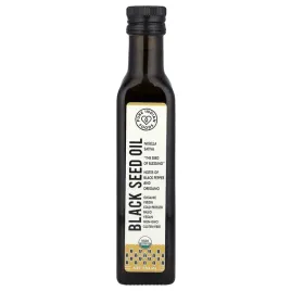 pure-indian-foods-olej-z-nasion-czarnuszki-250-ml