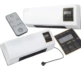 kurtyna-powietrzna-termowentylator-grzejnik-nad-drzwi-okno-1800w-pilot