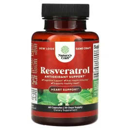 nature-s-craft-resveratrol-antioxidant-support-60-capsules