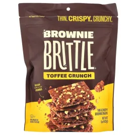 sheila-g-s-brownie-brittle-chrupiace-toffi-142-g