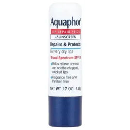 aquaphor-balsam-do-ust-krem-z-filtrem-spf-30-bezzapachowy-017-oz-48