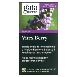gaia-herbs-vitex-berry-dla-kobiet-60-vegan-liquid-phyto-caps