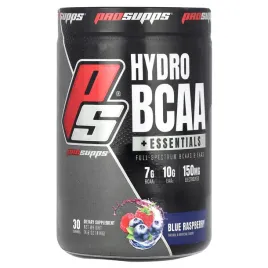 prosupps-hydro-bcaa-esencja-niebieski-malinowy-14-6-oz-414-g