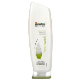 himalaya-botanique-neem-and-kurkuma-mydlo-do-twarzy-507-uncji-150-ml