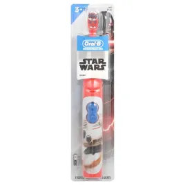 oral-b-kids-battery-power-toothbrush-soft-3-years-star-wars-1-toothb