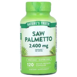 nature-s-truth-palma-sabalowa-2400-mg-120-kapsulek-o-szybkim-uwalnianiu