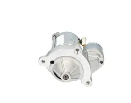 rozrusznik-460430-valeo