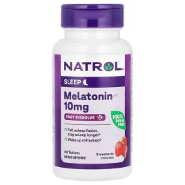 natrol-melatonina-szybko-rozpuszczajaca-sie-o-maksymalnej-sile-truskawk