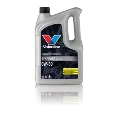 olej-silnikowy-valvoline-882242